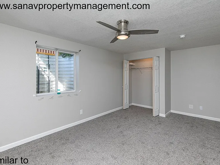 3040 Worchester Dr — Photo 21