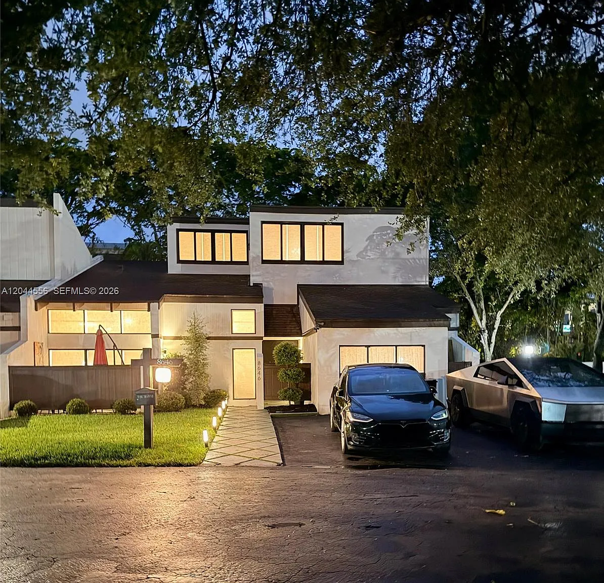 Cherry Grove Club Estates — Photo 1