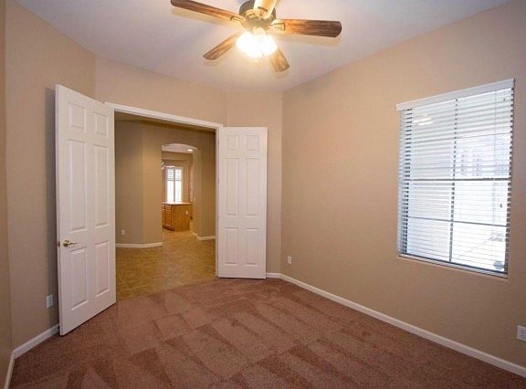 2nd image of 6866 S Pinehurst Dr