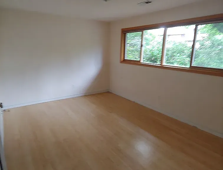 4025 Evans Dr — Photo 16