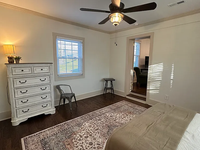 2310 Woodbine Rd — Photo 10