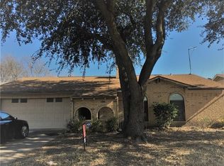 1002 Mill Run Dr, Allen, TX 75002