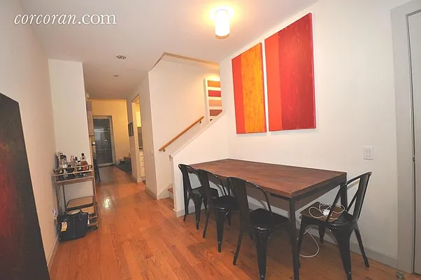 Rented by Corcoran | media 17