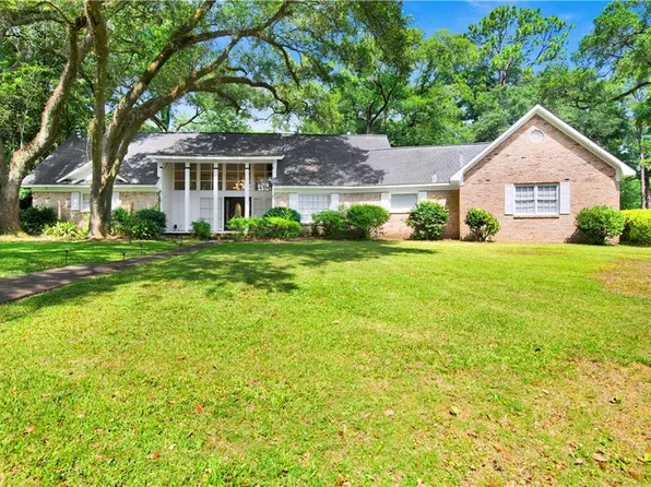 254 Jackson Blvd, Mobile, AL 36609