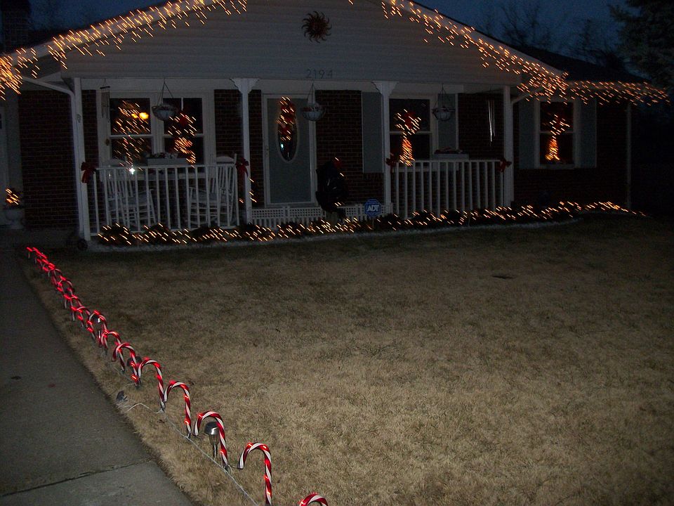 2nd image of 2194 White Ash Ct