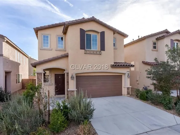 500 S Grand Central Pkwy, Las Vegas, NV 89106