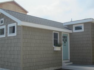 209 Barnegat Ave, Seaside Heights, NJ