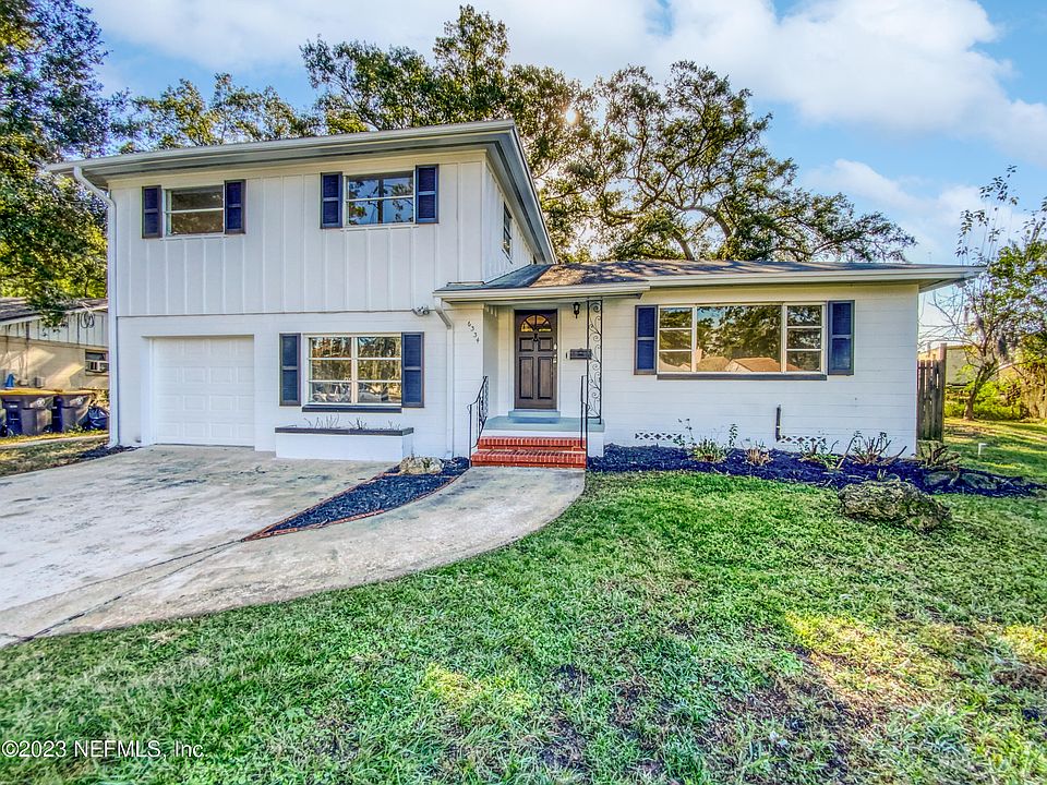 1st image of 6334 S GARETTE Drive