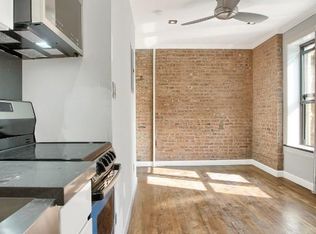2100 2nd Ave #11, New York, NY 10029
