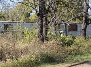 0109 Center, Longton, KS 67352