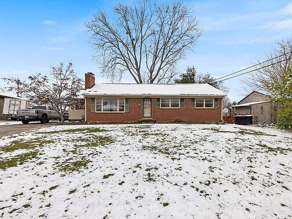 4th image of 3205 Norma Ln