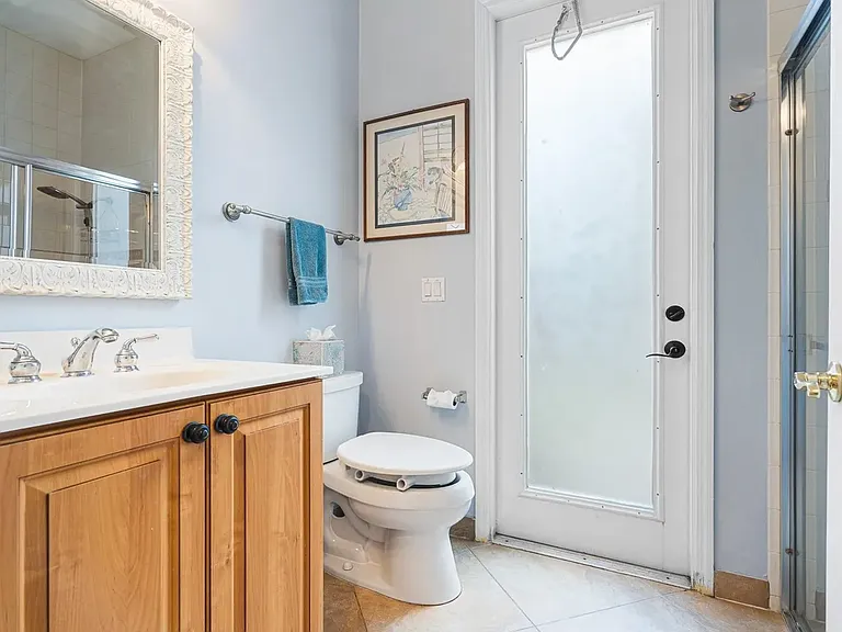 1236 Bay View Way — Photo 26