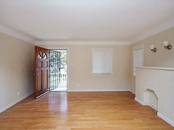 3rd image of 20519 Budlong Ave