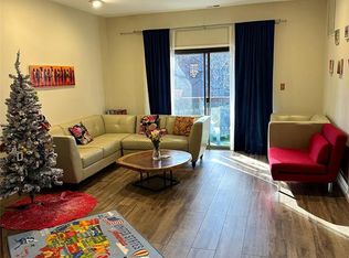 171 Sandcastle Ky, Secaucus, NJ 07094