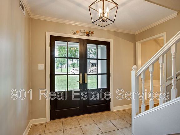 2nd image of 8332 Misty Creek Dr