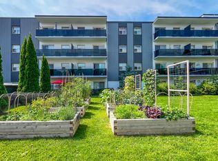 7 Albert St #2-BEDROOM, Whitchurch Stouffville, ON