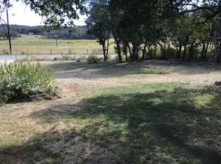 16A Rust Ln #A, Boerne, TX 78006