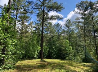 0 Goldin Rd, Temple, GA 30179