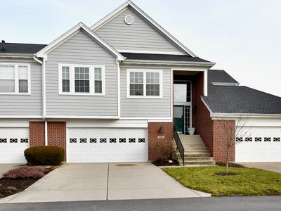 9640 Clover Leaf Ln, Fishers, IN, 46038