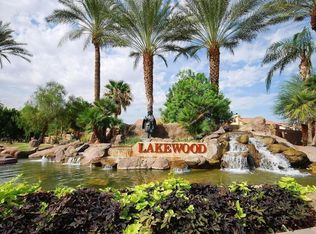 3405 E Nighthawk Way, Phoenix, AZ 85048
