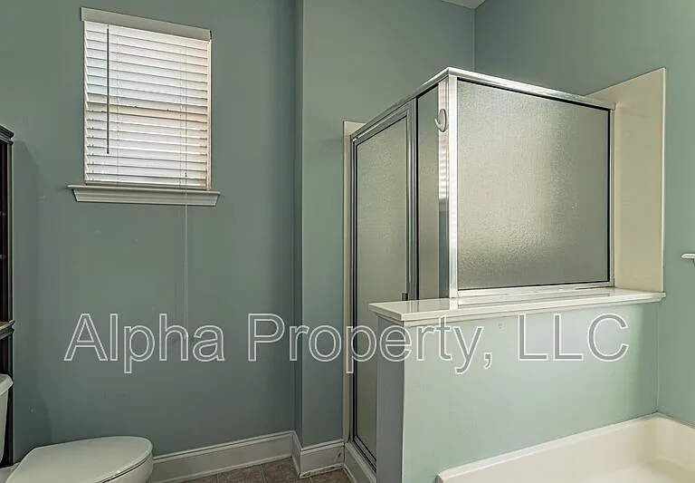 135 Raven Hill Way — Photo 19