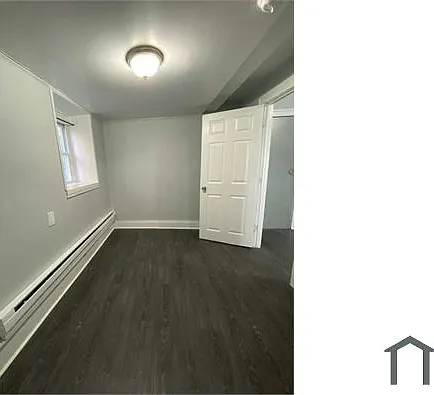 1 bed, $2,300 — Photo 3