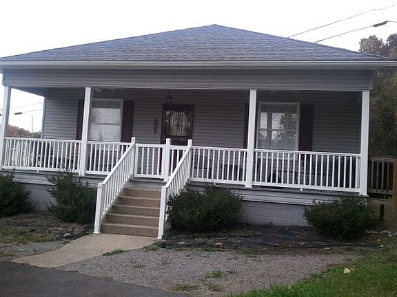 2nd image of 162 Cranberry Dr