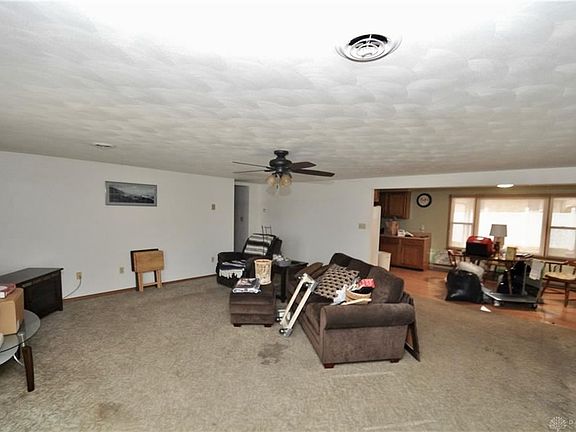 4th image of 1262 Chippewa Dr