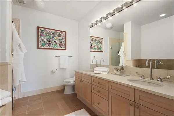 Rented by R New York | media 41