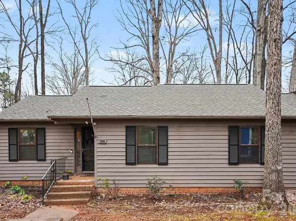 374 Tall Oaks Trl, Fort Mill, SC 29715