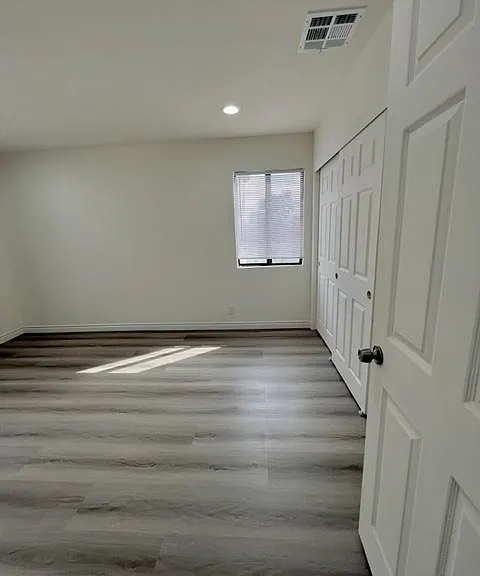 7893 Cerritos Ave — Photo 78
