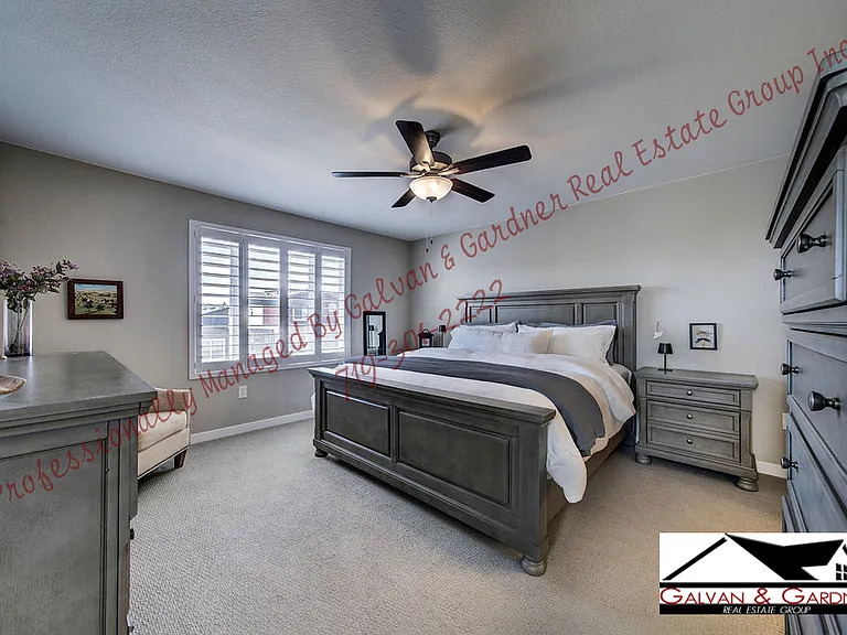 2423 Pony Club Ln — Photo 20