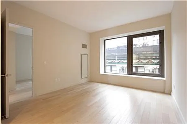 Rented by Domus Realty | media 41