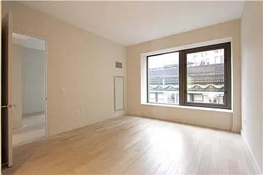 Rented by Domus Realty