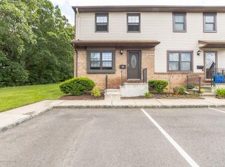 127 Village Green Way, Hazlet, NJ 07730