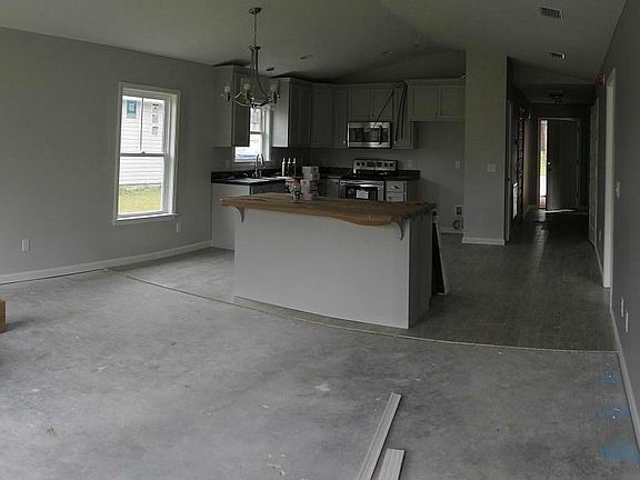 20160520222506458177000000-o