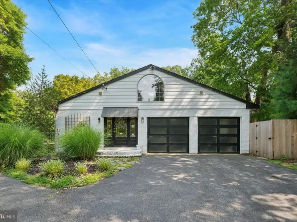 300 W Rose Tree Rd, Media, PA 19063