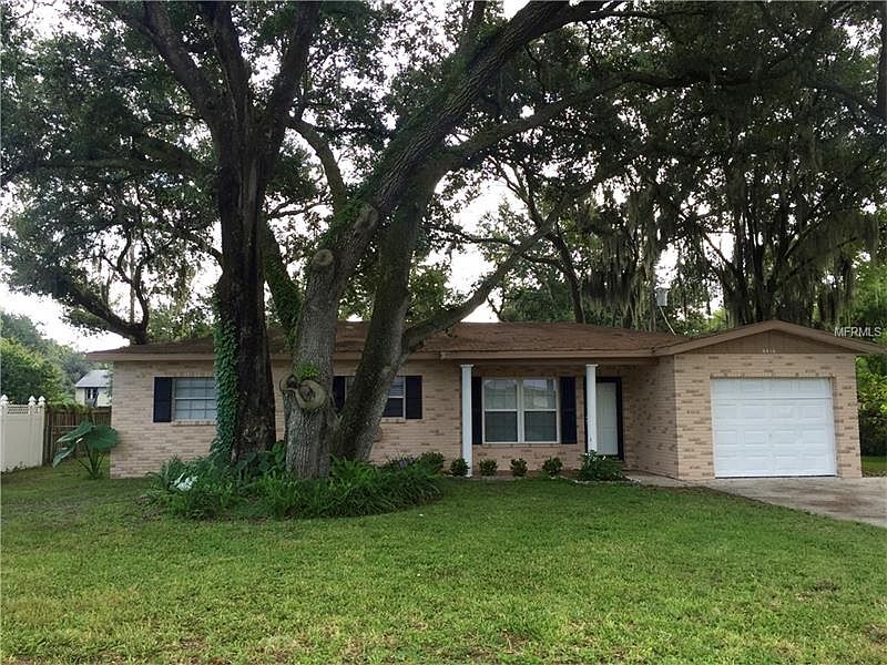 1st image of 4414 Faye Cir E