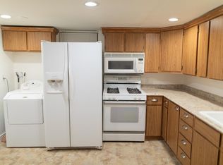 672 32nd St #B, Ogden, UT 84403