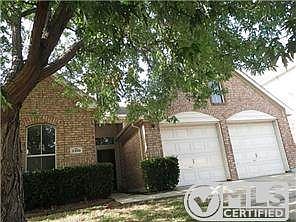 great curb appeal