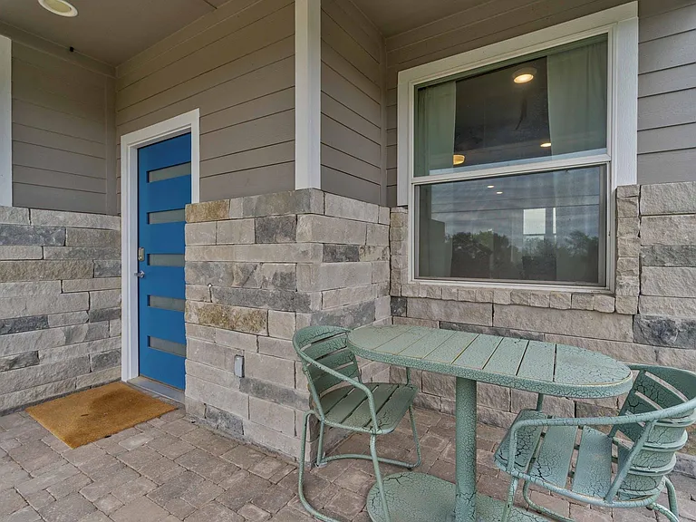 17508 Panorama Dr — Photo 5