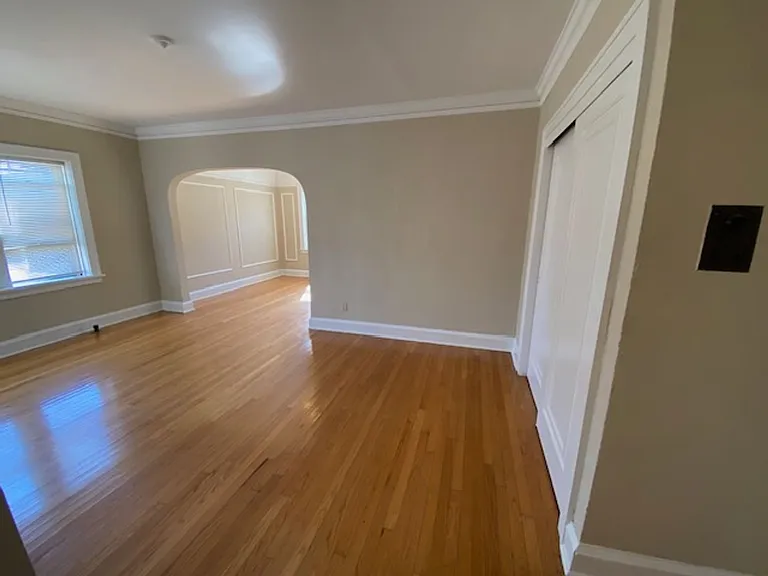 3817 N. Humboldt Ave — Photo 18