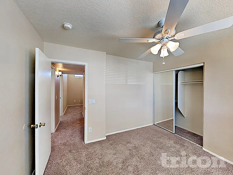 16264 W Lincoln St — Photo 12