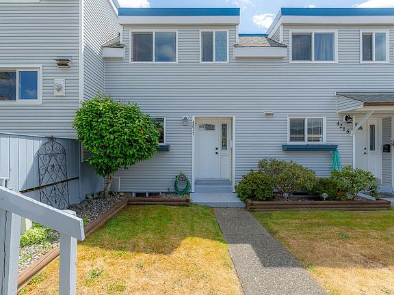 2nd image of 4217 8th Ave
