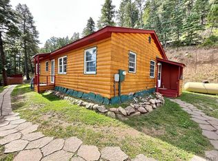 8294 William Dr, Rye, CO 81069