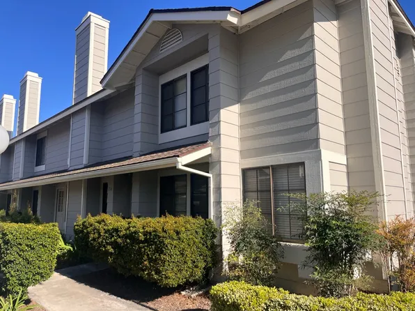 1700 W Cerritos Ave #256, Anaheim, CA 92804