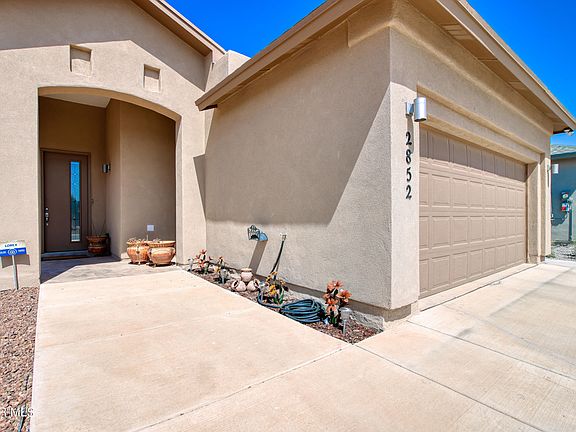 5th image of 2852 San Gabriel Dr