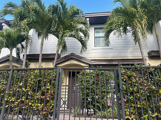 1st image of 853 S Ocean Blvd