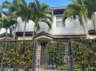 853 S Ocean Blvd, Pompano Beach, FL 33062