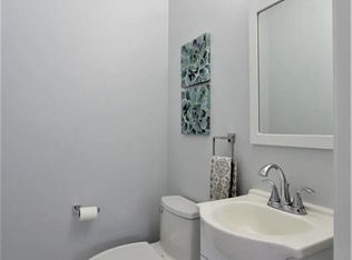 12 Bacon St UNIT 12, Watertown, MA 02472